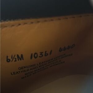 Timberland Women's Lace Up Boots - Tan